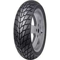 Mitas MC 20 - 120/70 R10 54L