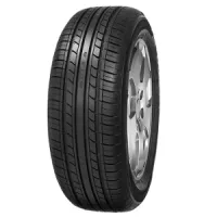 TRISTAR ECOPOWER2 - 185/50 R14 77V