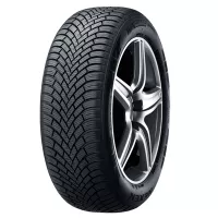 NEXEN Winguard Snow'G 3 - 185/65 R14 86T