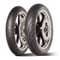Kenda 21416K77 26B TT 4PR      Mofa/Moped