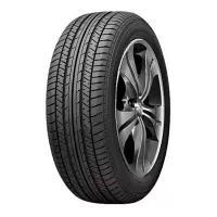 YOKOHAMA A349 - 195/65 R15 91H