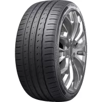 ROAD RIDER STRADA MAX XL - 225/55 R16 99W