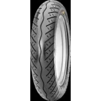 CST C-915 - 130/90 - 15 66P