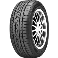 HANKOOK WINTER I*CEPT EVO (W310) - 205/50 R15 86H