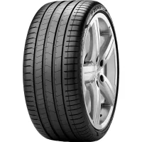 PIRELLI P-Zero (PZ4) XL - 245/45 R18 100W
