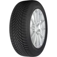 TOYO CELSIUS AS2 XL DOT2021 - 185/60 R15 88V