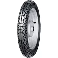 Mitas H-06 - 3.25/80 - 16 55P