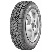 Debica Frigo 2 - 155/65 R14 75T