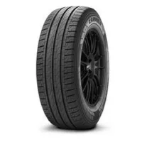 PIRELLI CARRIER - 195/70 R15 104R