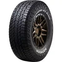 HANKOOK DYNAPRO AT2 XTREME (RF12) - 30/9.5 R15 104S