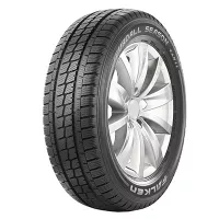 FALKEN Euroallseason VAN 11 - 195/75 R16 110/108T