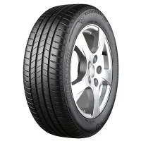BRIDGESTONE Turanza T 005 - 175/65 R15 84T