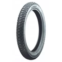 Heidenau K 58 - 100/90 - 10 61J