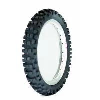 Dunlop D 952 Rear