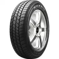 MAXXIS VANSMART A/S AL2 - 195/55 R10 98/96P
