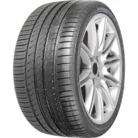 WINRUN R330 - 205/55 R16 91V