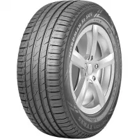 NOKIAN NORDMAN S2 SUV DOT2022 - 225/55 R19 99V