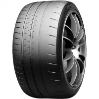 Michelin Pilot Sport Cup 2 N1