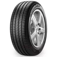 PIRELLI Cinturato P7 All Season R-F (*) RFT - 225/45 R18 91V