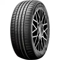 KUMHO HS51 - 195/45 R15 78V