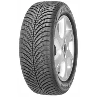 GOODYEAR Vector 4Seasons G2 - 155/70 R13 75T