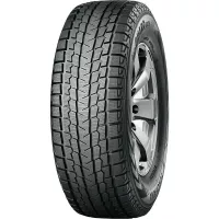 YOKOHAMA iceGUARD SUV G075 DOT2021 - 215/80 R15 102Q