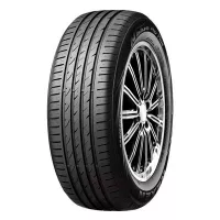 NEXEN N blue HD Plus - 155/65 R13 73T