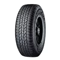 YOKOHAMA Geolandar A/T (G015) XL RPB XL - 245/65 R17 111H