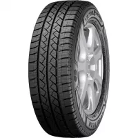 GOODYEAR Vector 4Seasons Cargo - 185/80 R14 102/100R