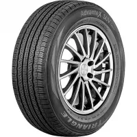 Triangle ADVANTEX SUV (TR259) - 215/75 R15 100H