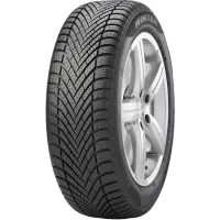 PIRELLI CINTURATO WINTER - 195/65 R15 91T