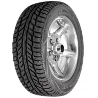 COOPER Weathermaster WSC - 195/65 R15 91T