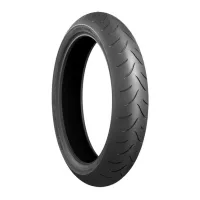 Bridgestone BT 016 Front PRO - 120/70 R17 58W