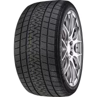 GRIPMAX STATURE M/S XL - 255/50 R19 107V