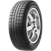 MAXXIS SP3 PREMITRA ICE - 175/65 R15 84T