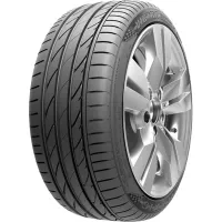 MAXXIS Victra Sport 5 SUV XL - 265/50 R19 110Y