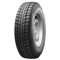 KUMHO KC11 - 205/70 R15 106/104Q