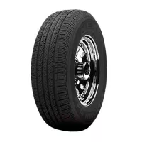 NEXEN Roadian 541 - 225/75 R16 104H