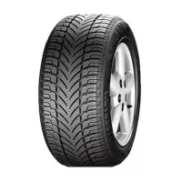 Fulda Kristall Control SUV XL XL - 255/55 R18 109H