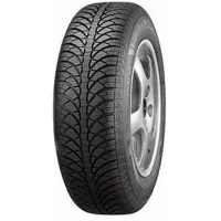 Fulda Kristall Montero 3 - 175/70 R13 82T