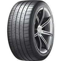 HANKOOK VENTUS S1 EVO Z (K129) XL - 225/35 R18 87Y