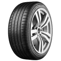 BRIDGESTONE POTENZA S005  FR XL - 235/35 R19 91Y