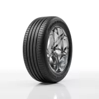 MAXXIS Premitra HP6 - 205/60 R16 92V