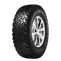 BF GOODRICH ALL-TERRAIN T/A KO2 - 31/10,5 R15 109S