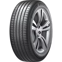 HANKOOK K135 Ventus Prime4 - 195/55 R16 87H
