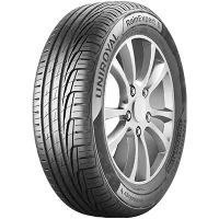 UNIROYAL RainExpert 5 - 175/80 R14 88T