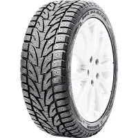 Sailun ICE BLAZER WST1 DOT2023 - 195/60 R16 99/97S