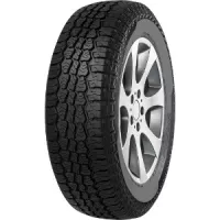 IMPERIAL ECOSPORT A/T
