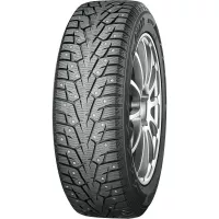 YOKOHAMA iceGUARD Stud iG55 XL - 195/55 R16 91T