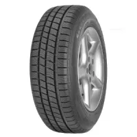 GOODYEAR Vector 4Seasons Cargo - 215/60 R17 109/107T